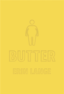 Butter - Lange Erin ; Dayre Valérie