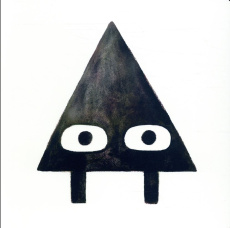 Triangle - Barnett Mac ; Klassen Jon ; Gnaedig Alain