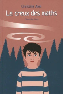LE CREUX DES MATHS - AVEL/MILLET