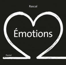 Emotions - RASCAL