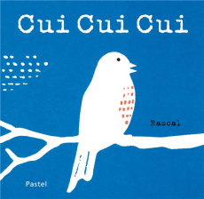 Cui Cui Cui - RASCAL
