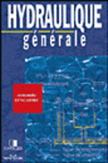 Hydraulique générale - Lencastre Armando