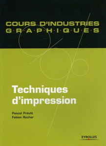 Fabrication du document imprimé. Chiffrer, commander, acheter, contrôler - Pieters Jacqueline ; Cardoso Marguerite