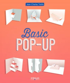 Basic pop-up - Trebbi Jean-Charles