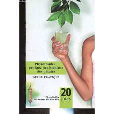 Expertise immobilière. Guide pratique, 7e édition - Cussac Xavier de ; Polignac Bernard de ; Monceau J