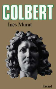 Colbert - Murat Inès