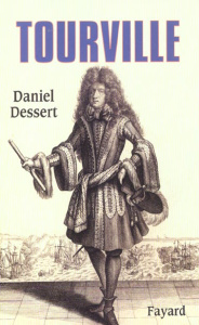 Tourville - Dessert Daniel