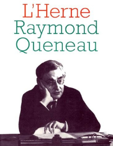 Raymond Queneau - COLLECTIF