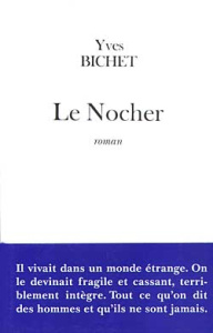 LE NOCHET - Bichet Yves