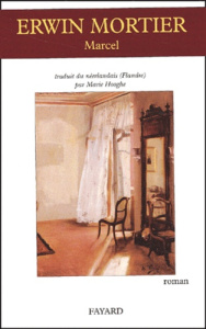 Marcel - Mortier Erwin
