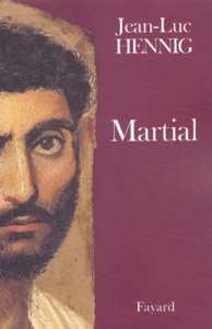 Martial - Hennig Jean-Luc
