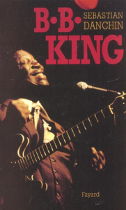 B.B. King - Danchin Sebastian