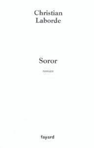 Soror - Laborde Christian