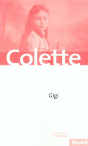 Gigi - COLETTE