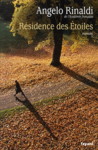Résidence des Etoiles - Rinaldi Angelo
