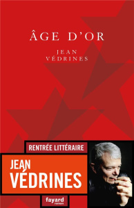 Age d'or - Védrines Jean