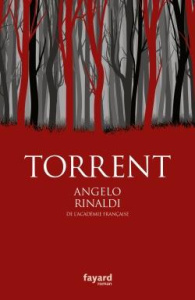 Torrent - Rinaldi Angelo