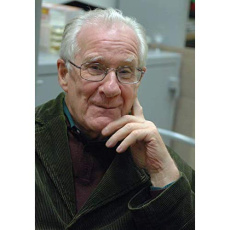 L'essence de la politique. Le Séminaire 1991-1992 - Badiou Alain ; Vodoz Isabelle