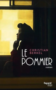 Le Pommier - Berkel Christian ; Richard Laurence