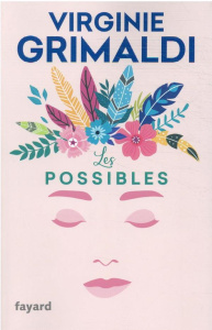 Les possibles - Grimaldi Virginie