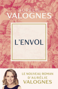 L'envol - Valognes Aurélie