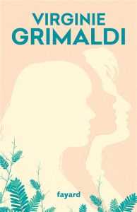 Il nous restera ça. Edition collector - Grimaldi Virginie