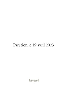 Vladimir Poutine, l'accusation - Badinter Robert ; Cotté Bruno