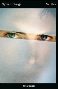Veritas - Forge Sylvain