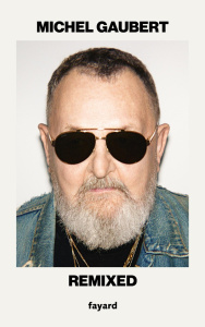 Remixed - Gaubert Michel ; Murzeau Jennifer