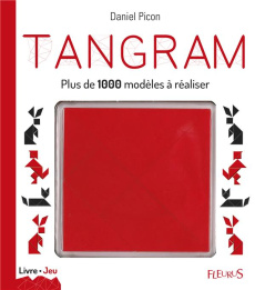 Tangram - Picon Daniel