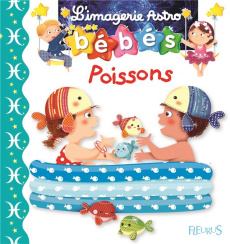 Poisson - Beaumont Jacques ; Antonini Graziella ; Boccador S