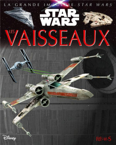 Les vaisseaux - Beaumont Jacques ; Boccador Sabine