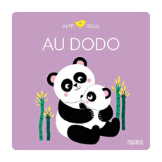 Au dodo - Hédelin Pascale