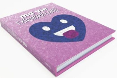 Ma vie extrabrillante