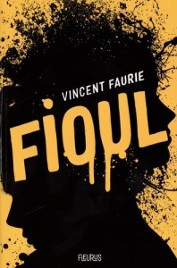 Fioul - Faurie Vincent