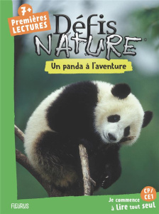 Un bébé si précieux - De Mullenheim Sophie