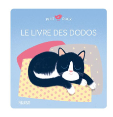 Le livre des dodos - Pelon Sébastien ; Nielman Louison