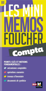 Compta - Teste Marie