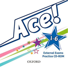 Considérations sur l'exercice de la prière et de l'oraison - Cloriviere Pierre