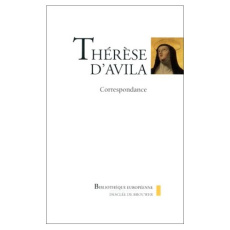 CORRESPONDANCE - Auclair Marcelle