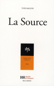 La Source - Raguin Yves