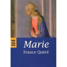 Marie - Quéré France ; Blanchet Charles
