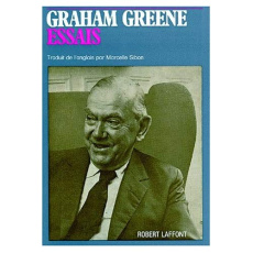 ESSAIS - Greene Graham