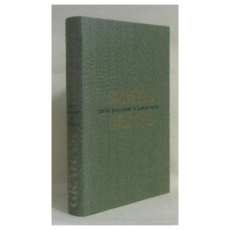 OEUVRES CHOISIES. Tome 2, C'est un champ de bataille - Greene Graham