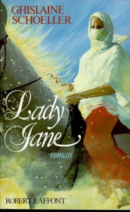 Le Destin bousculé - Rodhain Claude