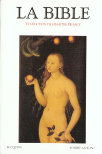 La Bible - COLLECTIF