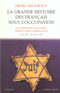 Le nouveau dictionnaire des oeuvres de tous les temps et de tous les pays. Tome 2 - COLLECTIF