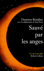 Sauvé par les anges - Brinkley Dannion