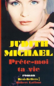 Prête-moi ta vie - NE - Michael Judith