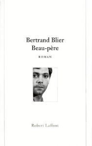 BEAU-PERE - Blier Bertrand